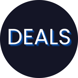 Bundles & Deals