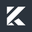 logo of KEUTEK | Premium Fast Charging Cables & Adapters