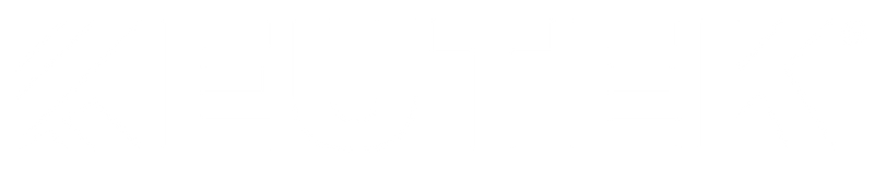 keutek