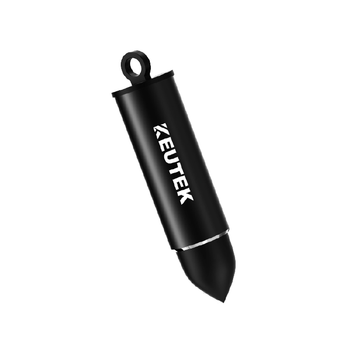 KEUTEK Magnetic Tip Holder - KEUTEK
