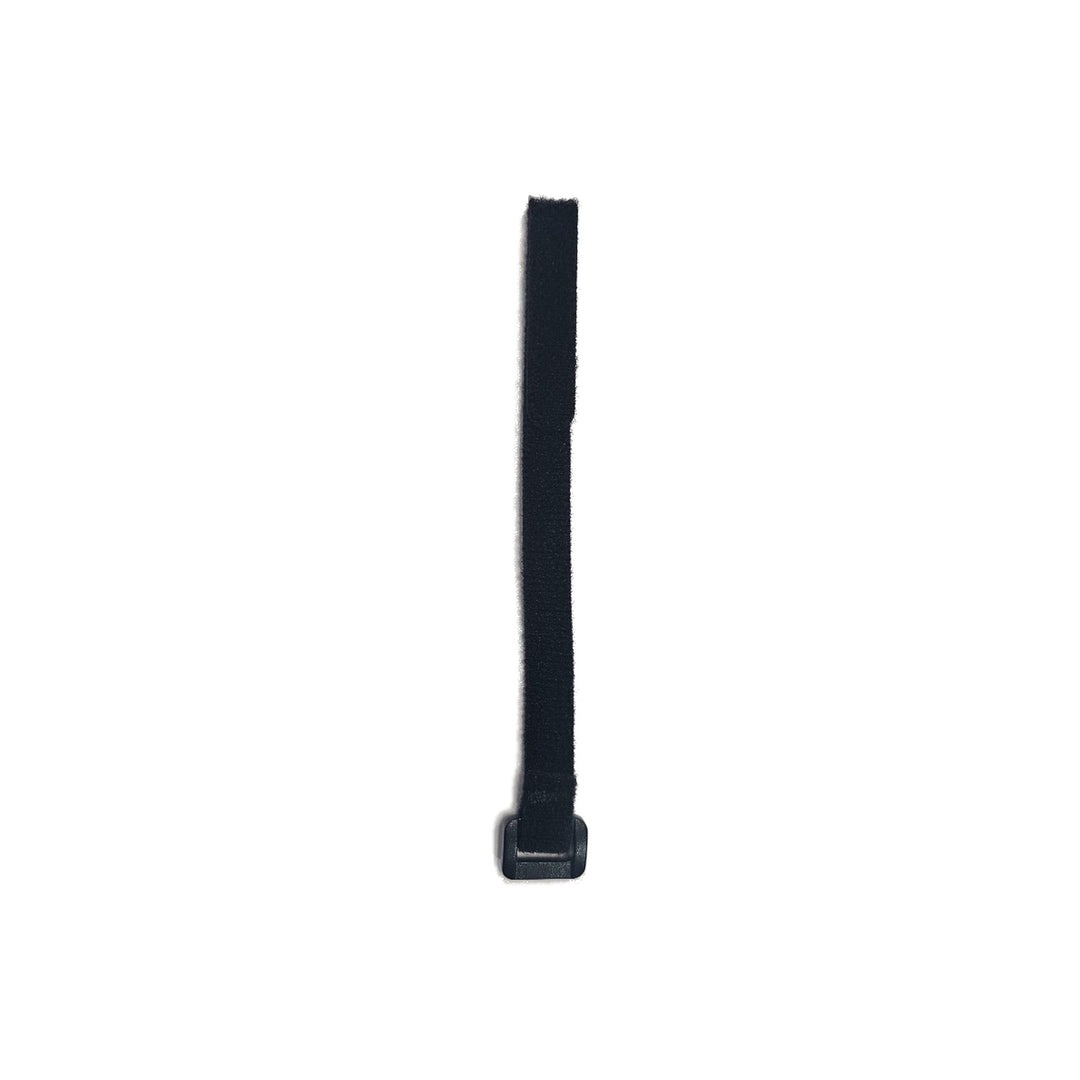 KEUTEK solar power bank lanyard