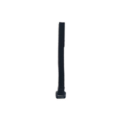 KEUTEK solar power bank lanyard
