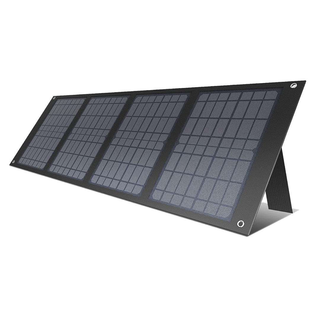 Solar Power Bundle
