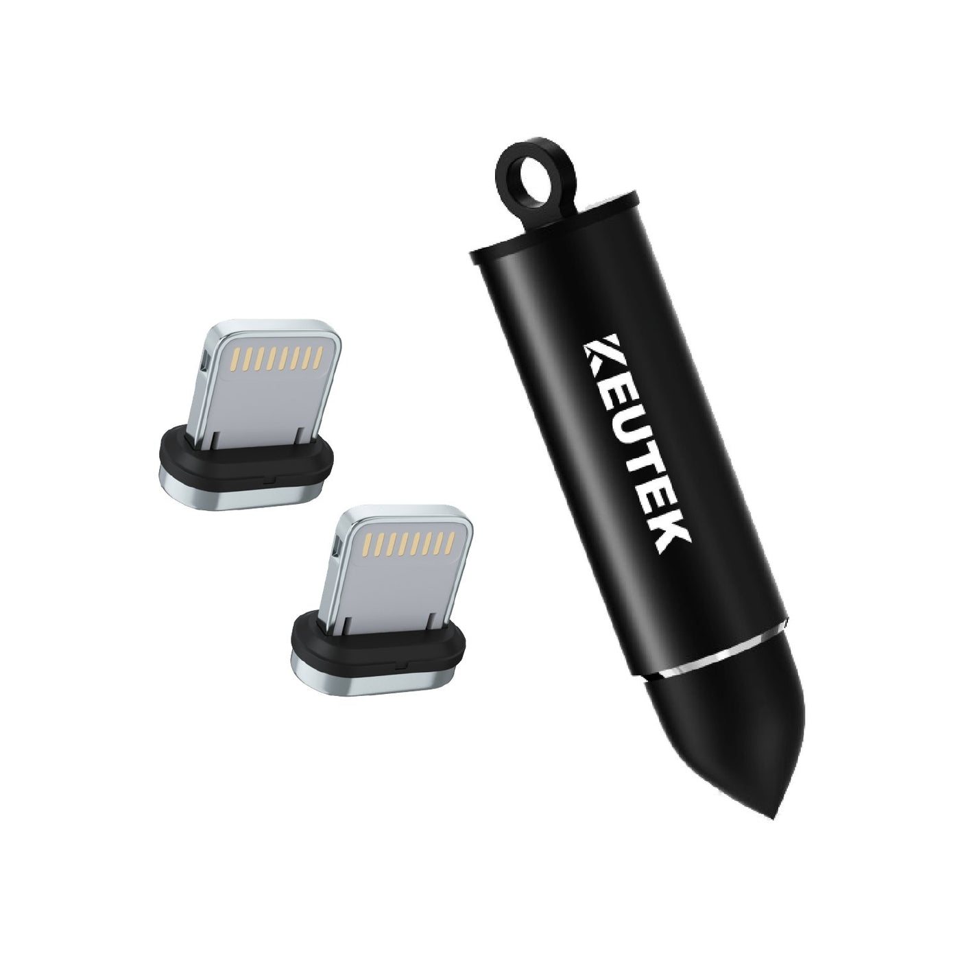 what is a true statement about a cash advance on a credit card